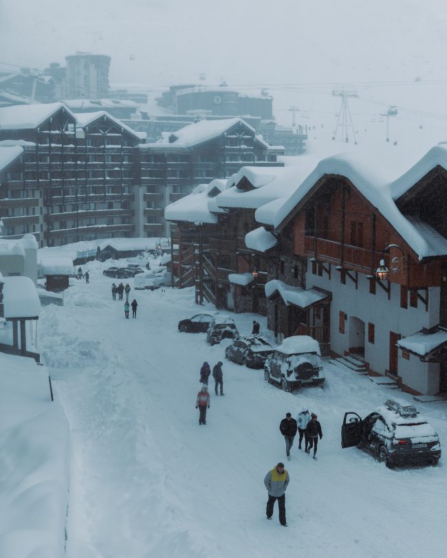 pol_tarres_blog_the_first_one-68