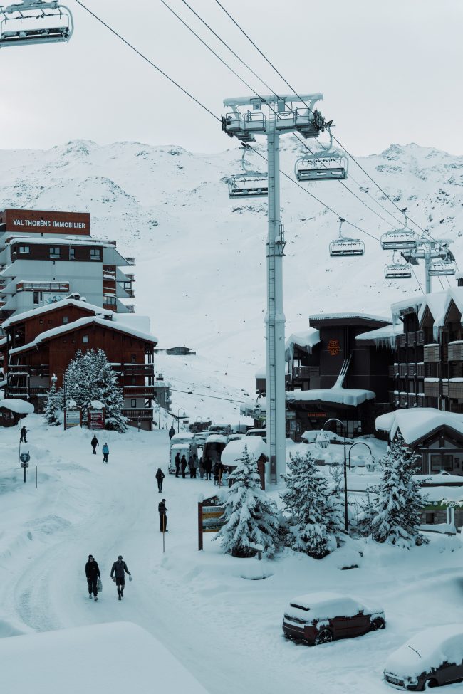 pol_tarres_blog_the_first_one-80