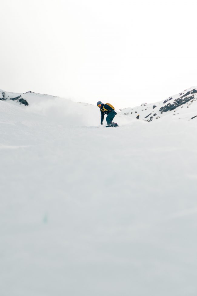 pol_tarres_blog_the_first_one-82