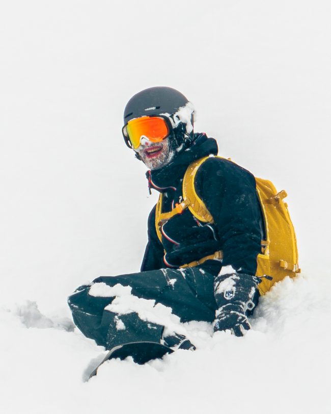 pol_tarres_blog_the_first_one-88