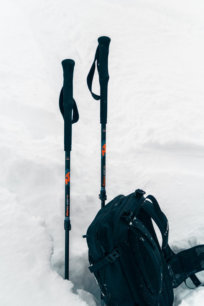 pol_tarres_blog_the_first_one-89