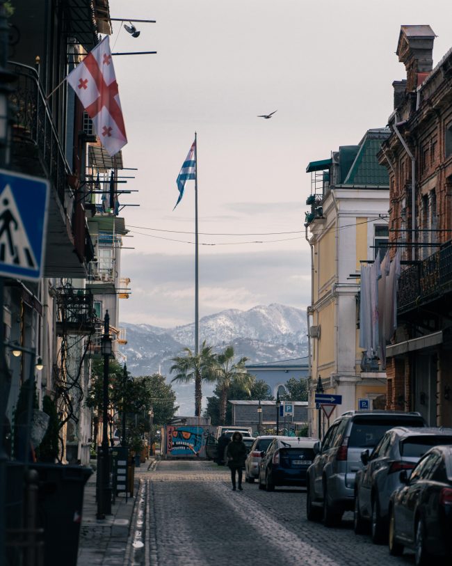 pol_tarres_projects_georgia_ski_2022-01