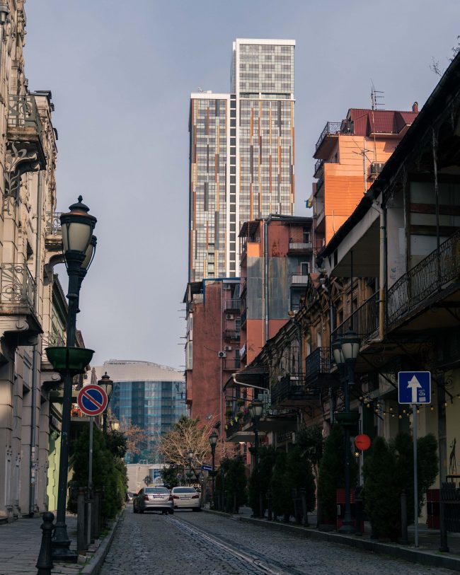 pol_tarres_projects_georgia_ski_2022-02