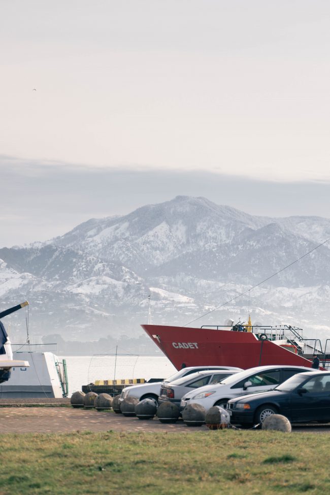 pol_tarres_projects_georgia_ski_2022-03