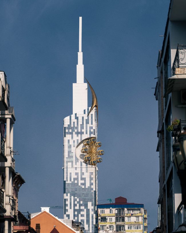 pol_tarres_projects_georgia_ski_2022-05