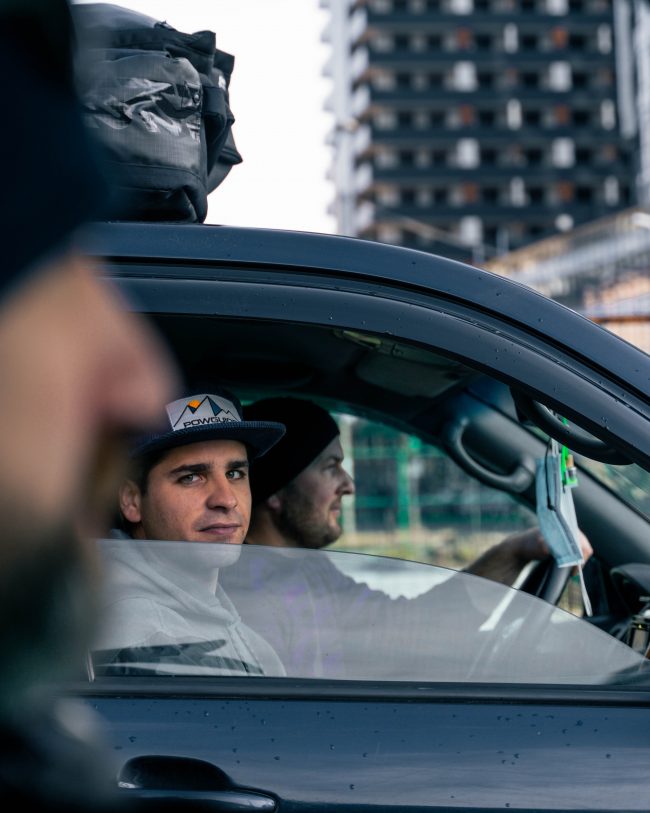 pol_tarres_projects_georgia_ski_2022-07