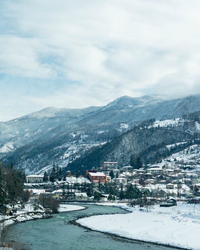 pol_tarres_projects_georgia_ski_2022-08