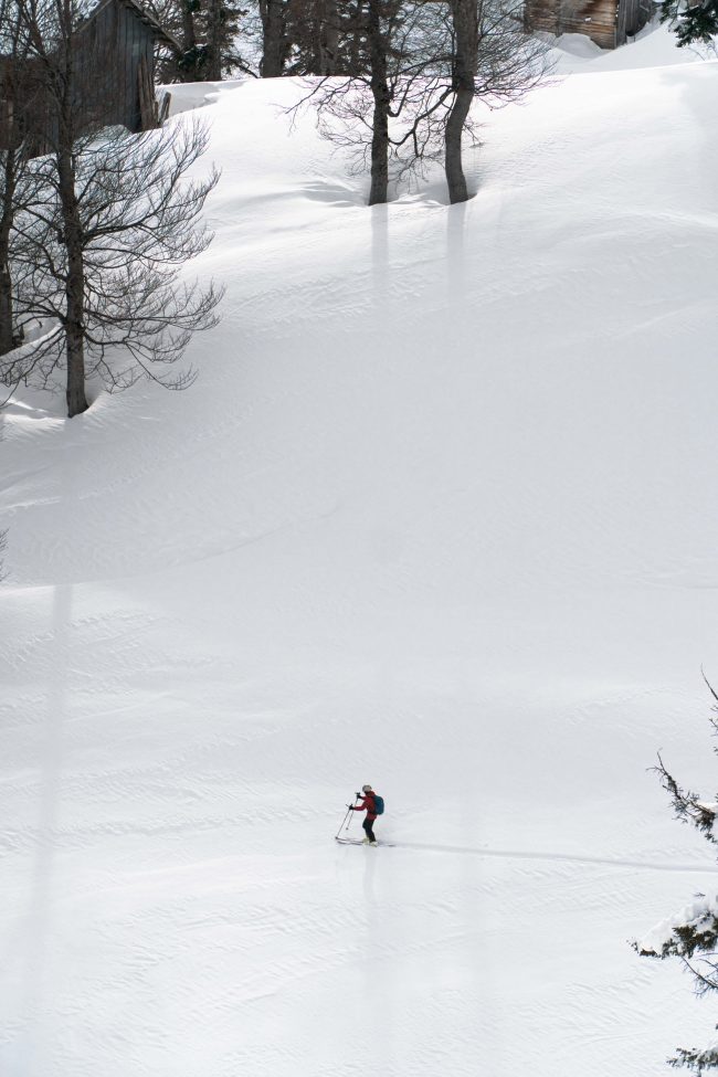 pol_tarres_projects_georgia_ski_2022-103