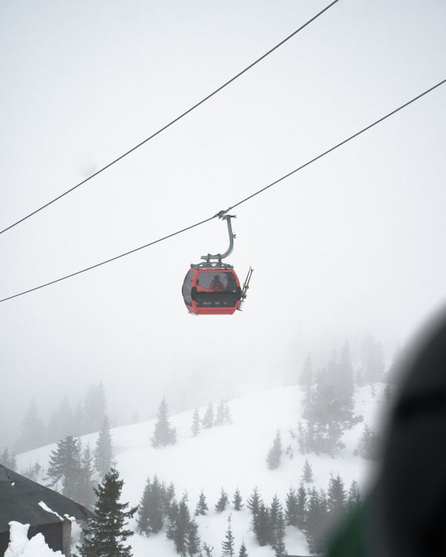 pol_tarres_projects_georgia_ski_2022-106