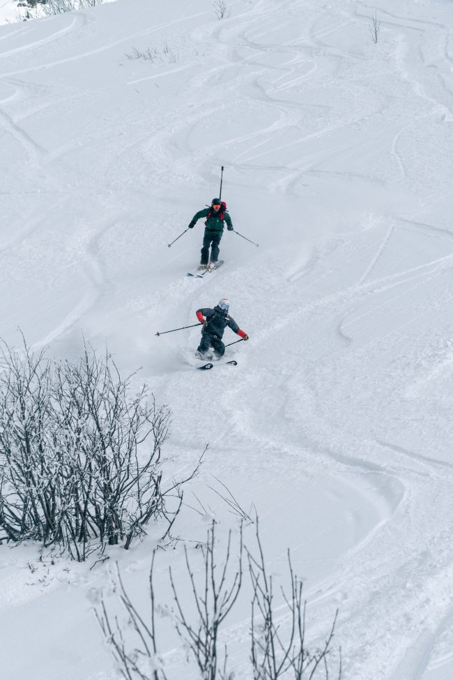 pol_tarres_projects_georgia_ski_2022-118