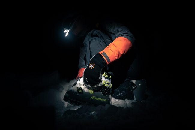 pol_tarres_projects_georgia_ski_2022-130