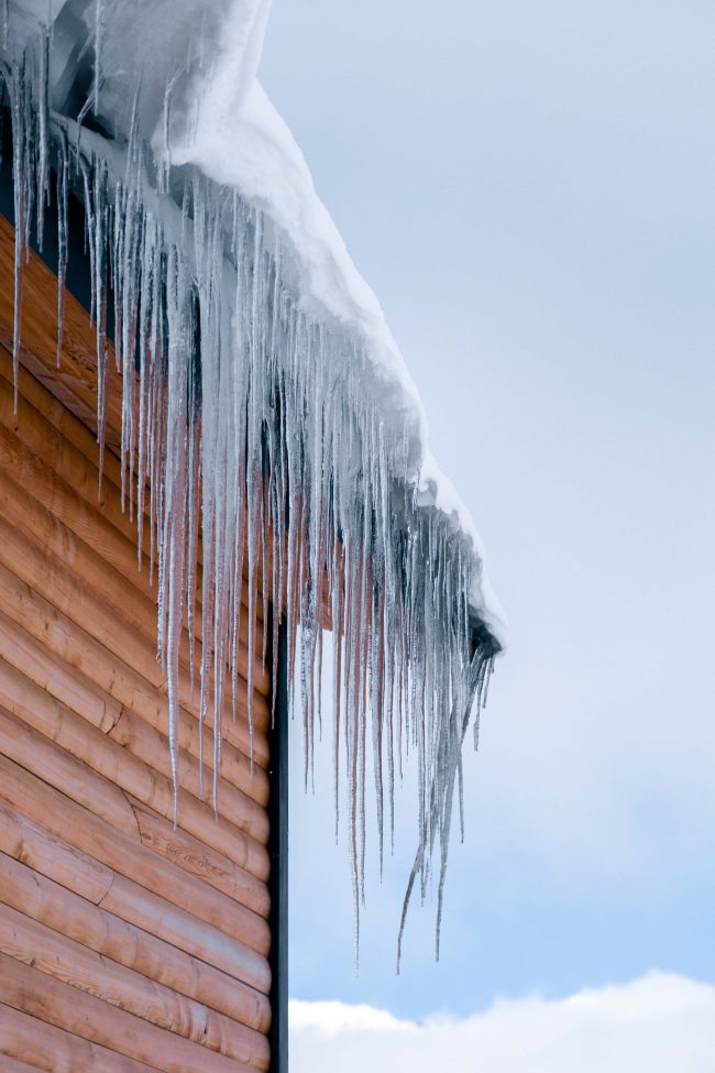 pol_tarres_projects_georgia_ski_2022-136