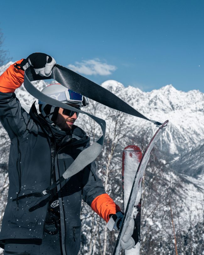 pol_tarres_projects_georgia_ski_2022-137