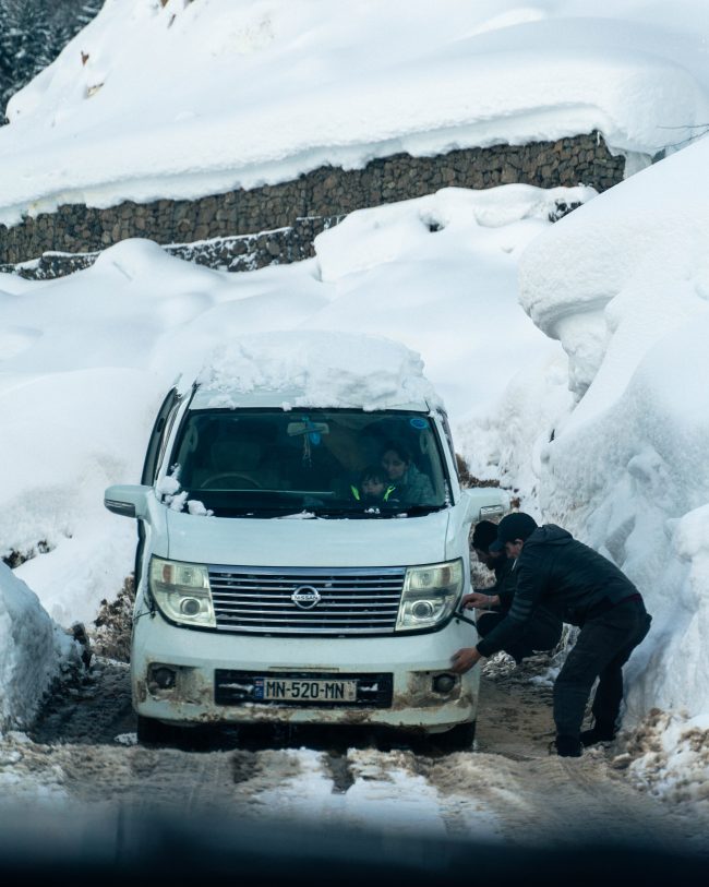 pol_tarres_projects_georgia_ski_2022-15