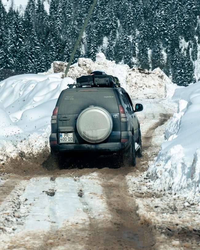 pol_tarres_projects_georgia_ski_2022-16