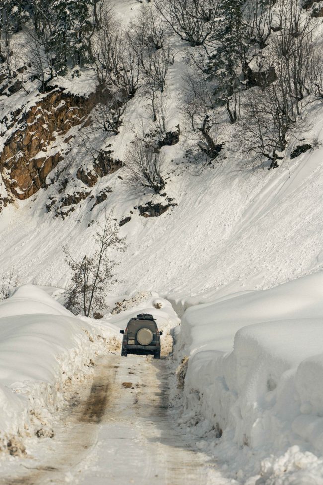 pol_tarres_projects_georgia_ski_2022-18