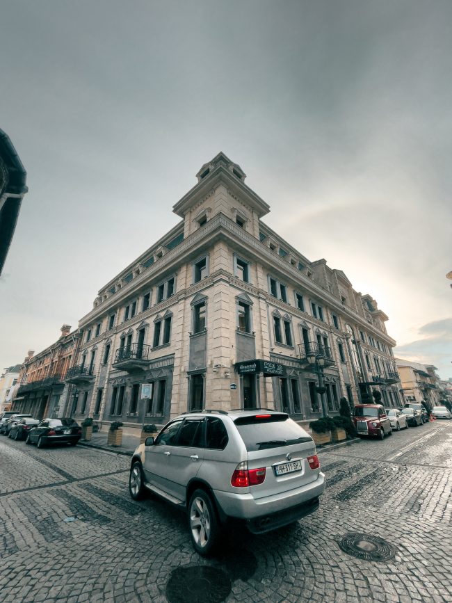 pol_tarres_projects_georgia_ski_2022-201