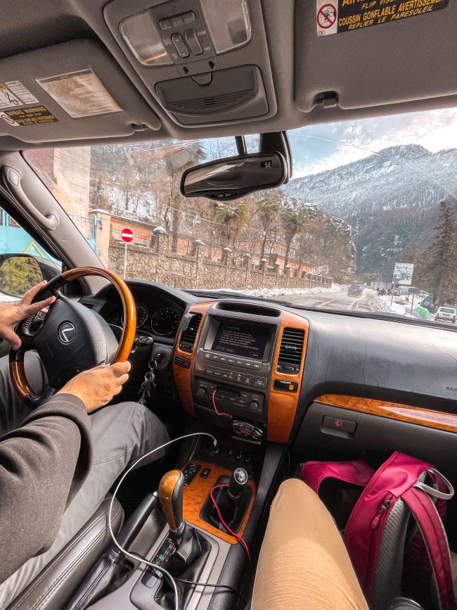 pol_tarres_projects_georgia_ski_2022-202