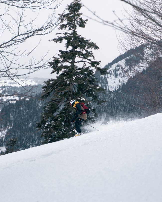 pol_tarres_projects_georgia_ski_2022-227