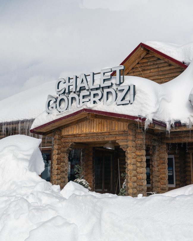 pol_tarres_projects_georgia_ski_2022-26