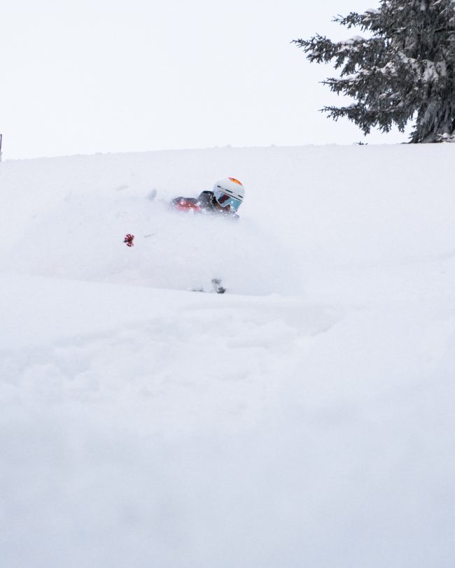 pol_tarres_projects_georgia_ski_2022-36