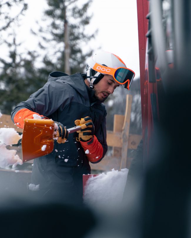 pol_tarres_projects_georgia_ski_2022-39