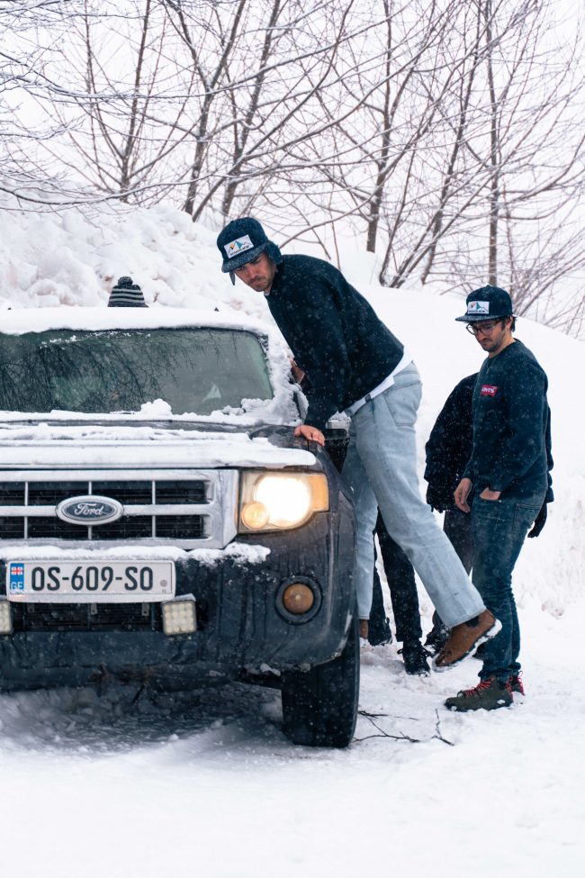 pol_tarres_projects_georgia_ski_2022-43