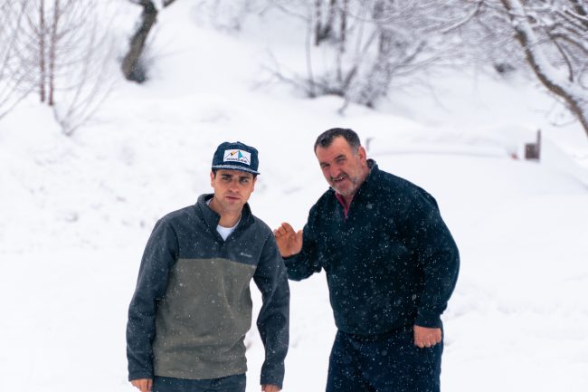 pol_tarres_projects_georgia_ski_2022-45