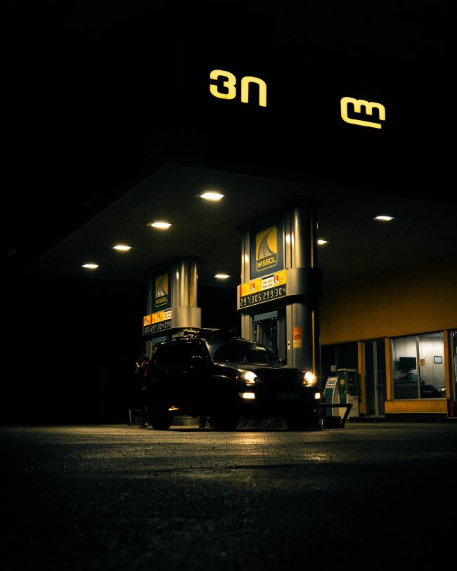 pol_tarres_projects_georgia_ski_2022-48