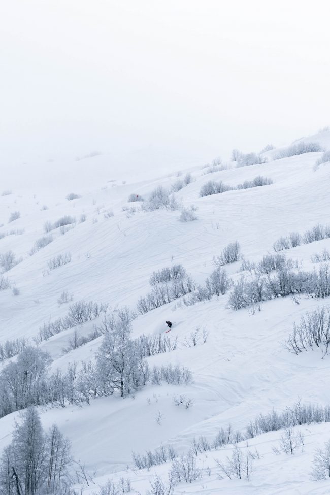 pol_tarres_projects_georgia_ski_2022-51