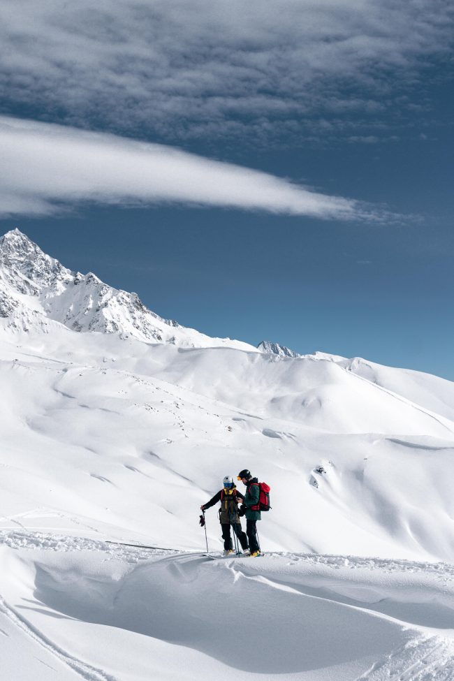 pol_tarres_projects_georgia_ski_2022-60