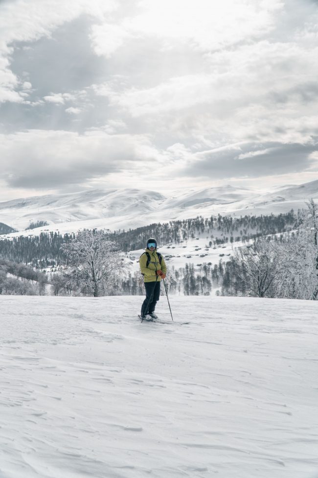 pol_tarres_projects_georgia_ski_2022-92