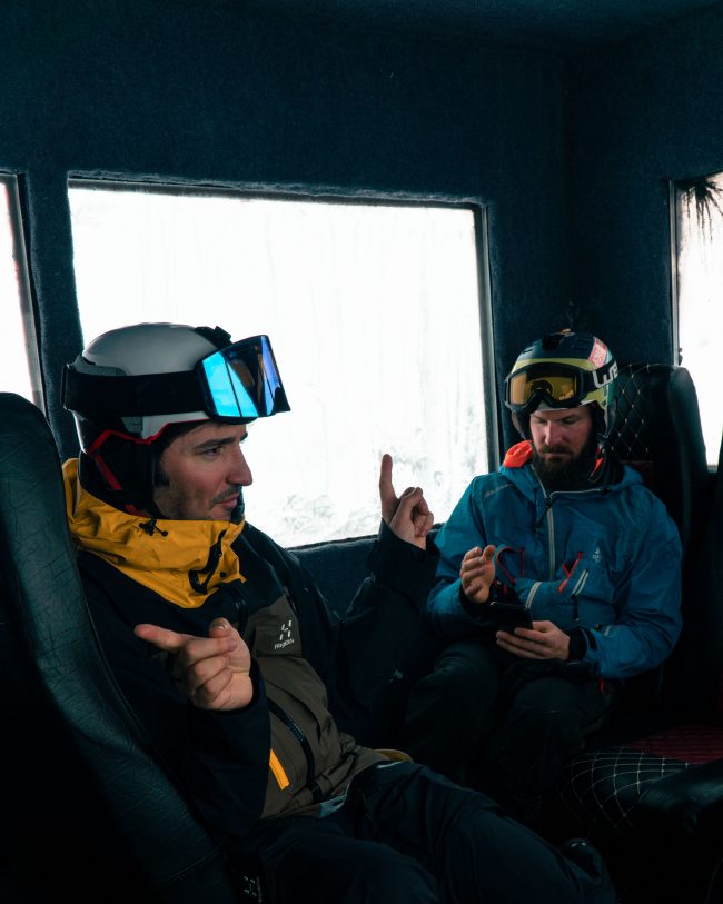 pol_tarres_projects_georgia_ski_2022-96