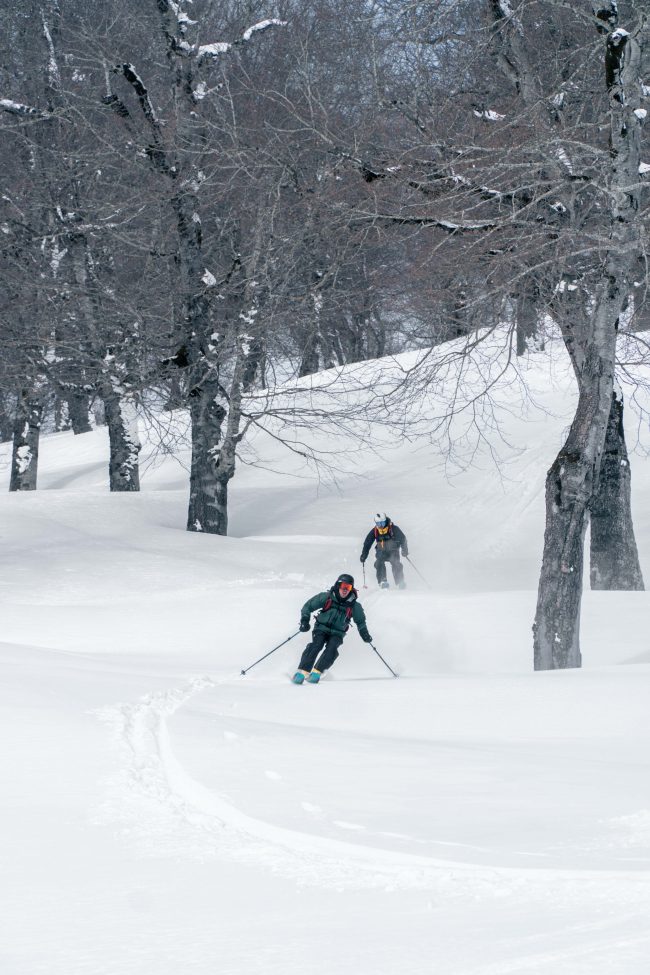 pol_tarres_projects_georgia_ski_2022-99