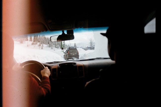 pol_tarres_projects_georgia_ski_2022_analog-01