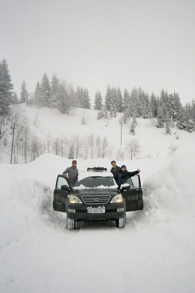 pol_tarres_projects_georgia_ski_2022_analog-03
