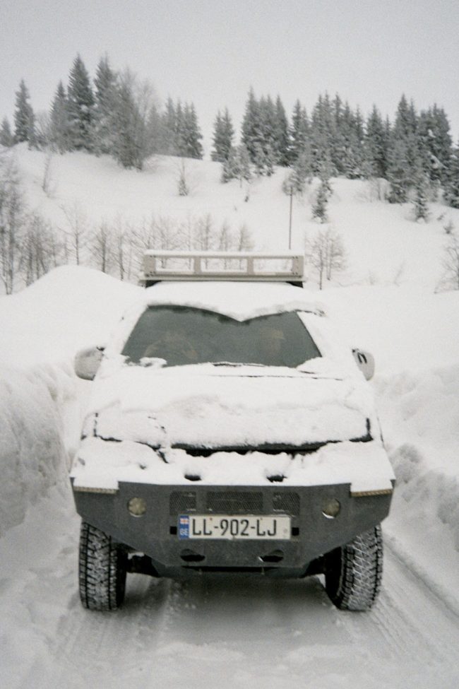 pol_tarres_projects_georgia_ski_2022_analog-05