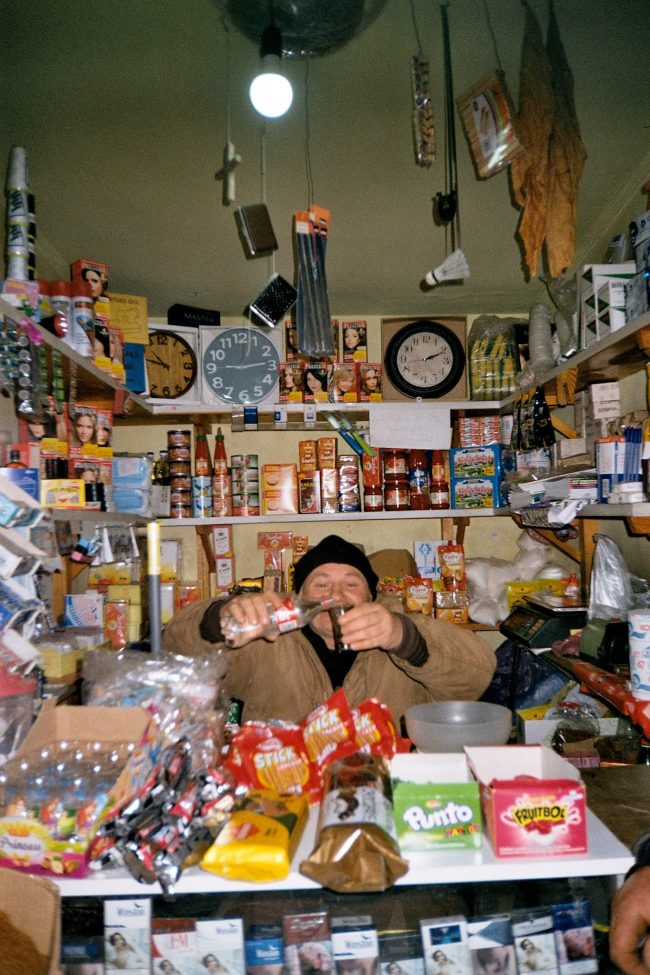 pol_tarres_projects_georgia_ski_2022_analog-07