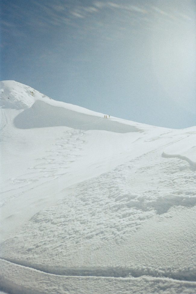 pol_tarres_projects_georgia_ski_2022_analog-21