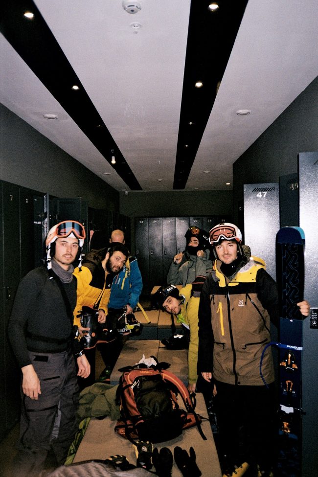 pol_tarres_projects_georgia_ski_2022_analog-28