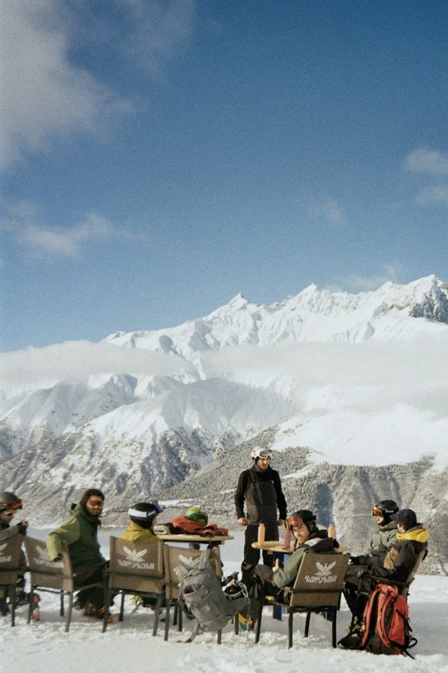 pol_tarres_projects_georgia_ski_2022_analog-32