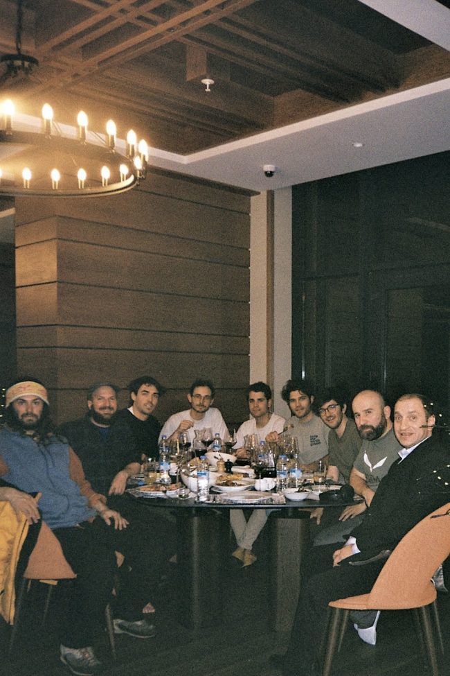 pol_tarres_projects_georgia_ski_2022_analog-74