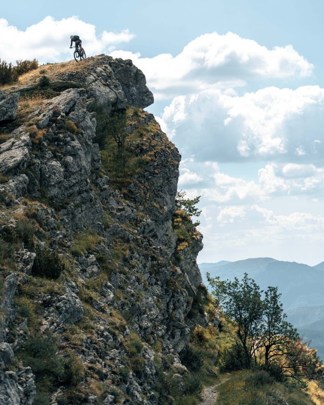 pol_tarres_projects_black_hills_1