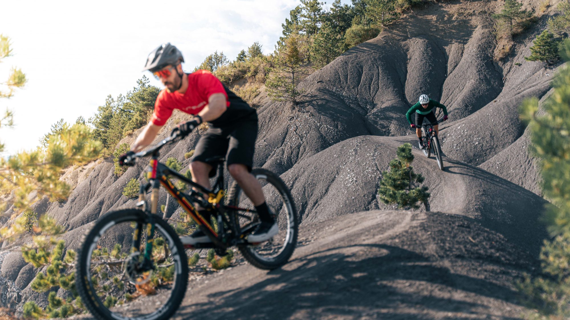 pol_tarres_projects_black_hills_10