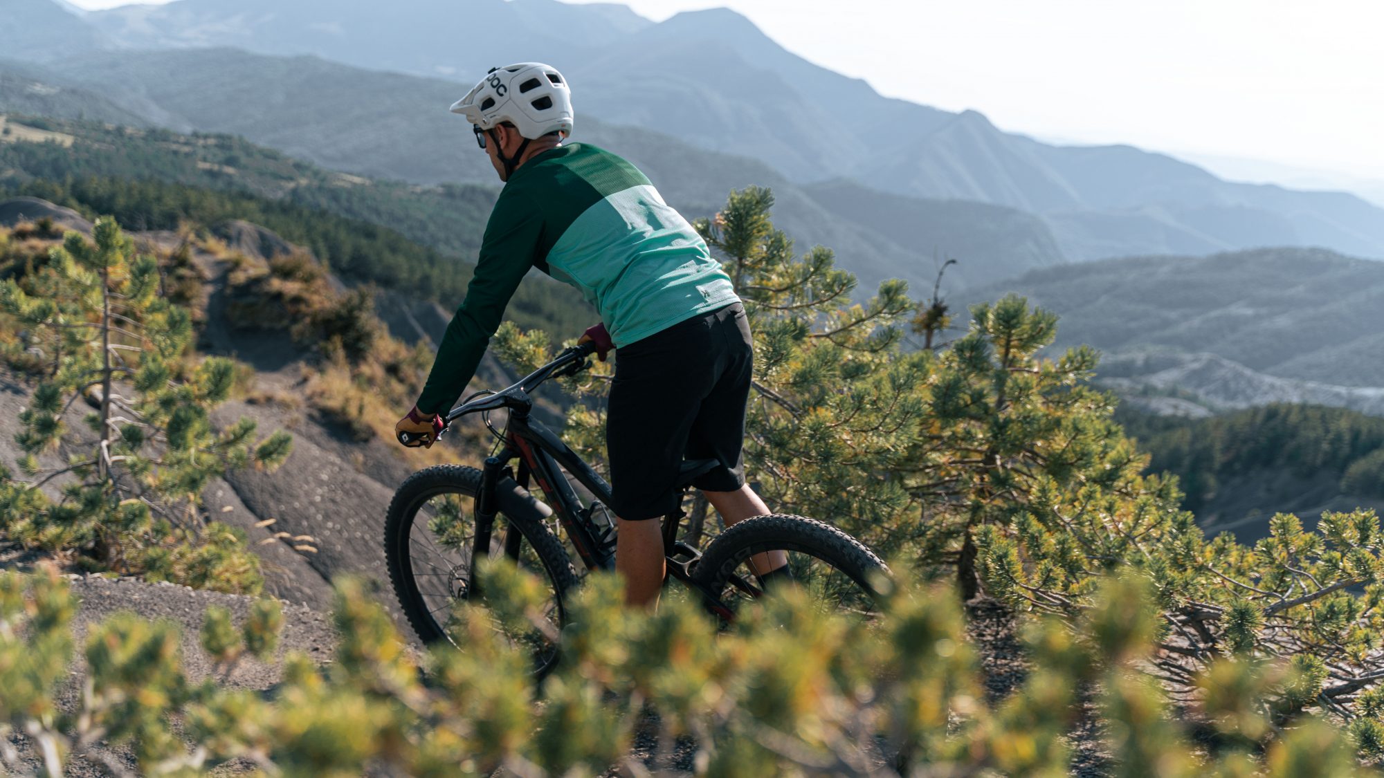 pol_tarres_projects_black_hills_13