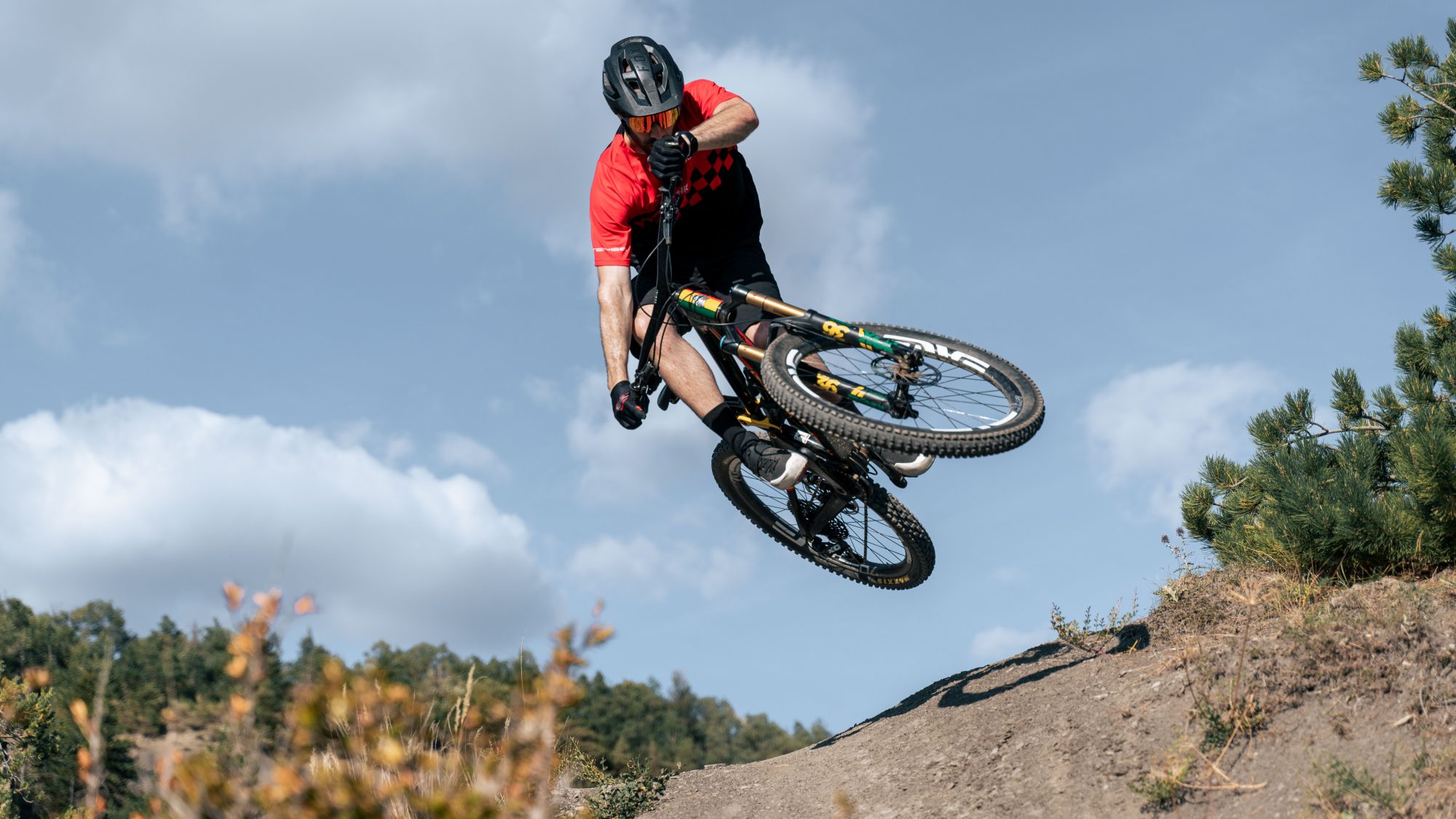 pol_tarres_projects_black_hills_14