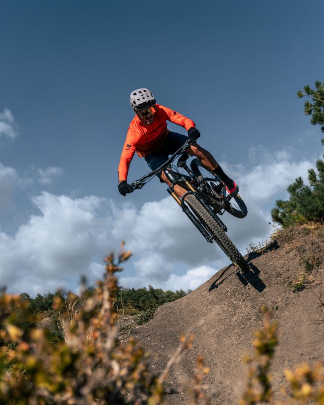 pol_tarres_projects_black_hills_15