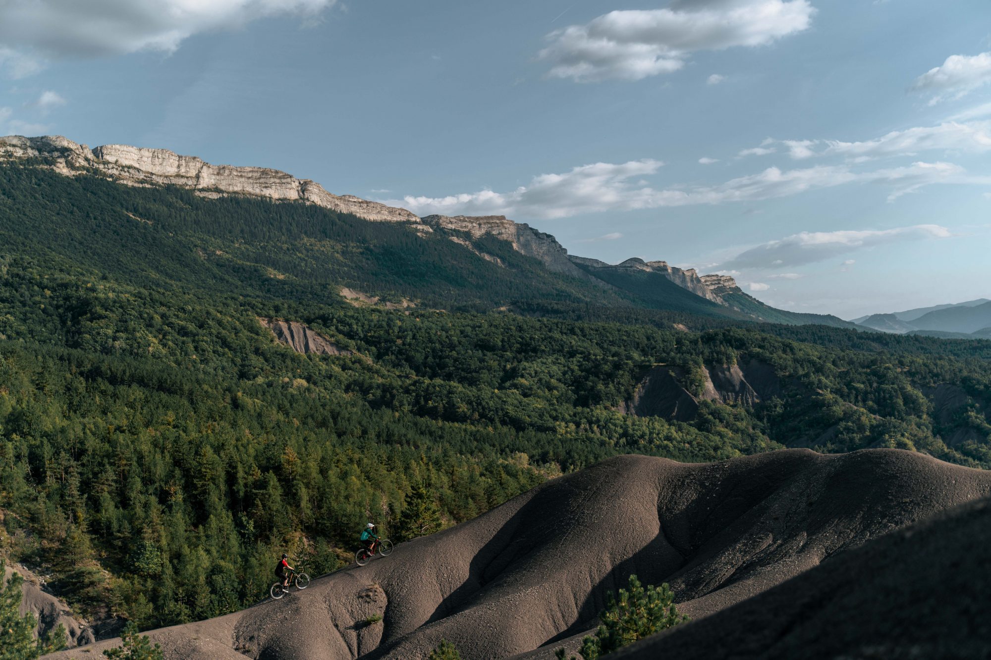 pol_tarres_projects_black_hills_17