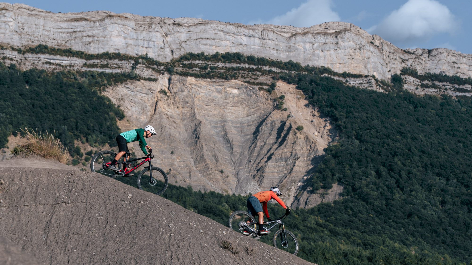 pol_tarres_projects_black_hills_18