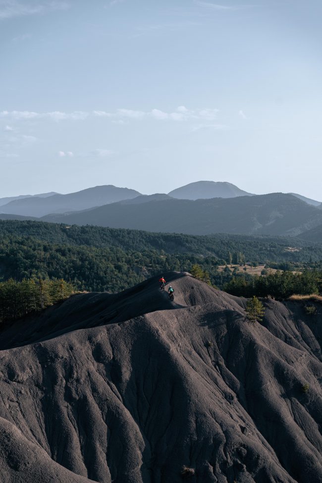 pol_tarres_projects_black_hills_19